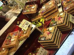 -阪急百货店(梅田总店)