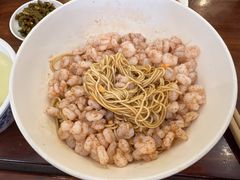 -同得兴面馆.苏式面.三虾面(园区店)