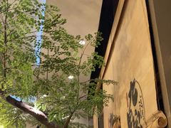 -九田家黑牛烤肉料理(珠江摩尔店)