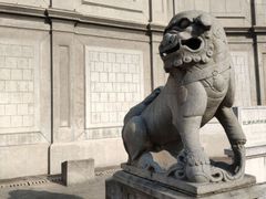 -江南水师学堂遗迹