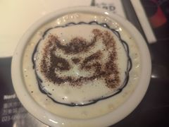 -Nord Grill&Bar Highland诺德西餐(深圳欢乐海岸店)