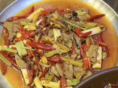 -CoCo都可(湖滨银泰店B区店)