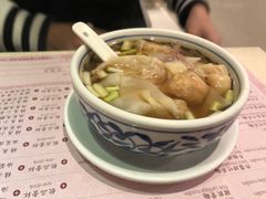 -池记(尖沙咀店)