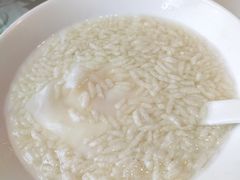 -丽华园(青少年宫店)