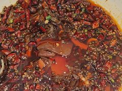 -蓝海大饭店·渔歌舫(黄岛店)