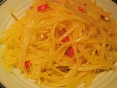 -沅江水·湖南家宴(南村万博长隆商圈店)