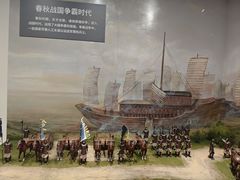 -中国京杭大运河博物馆