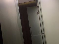 -水悦堂足浴SPA养生会所