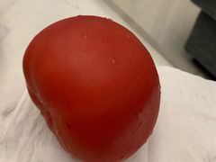 -海底捞火锅(老城根店)