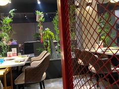 -嘦鸭火锅罗庄店