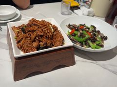 -梅飞酒家(桑园路店)