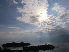 -大理洱海