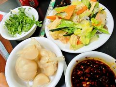 -原柳滩高台阶涮羊肉