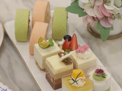 -KK BAKERY烘焙