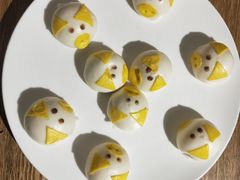 -确喜美味小厨(西单商场兰州店)