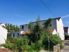 红烧牛肉面-旺泉餐饮店·清真牛肉面馆