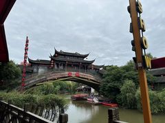 -杭州宋城
