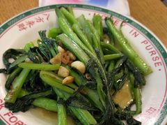 -去茶去餐厅(中央大街店)