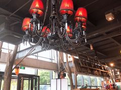 -漫咖啡MAANCOFFEE(清江路店)