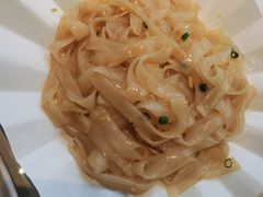 -蚝老板海鲜烧烤大排档(码头店)