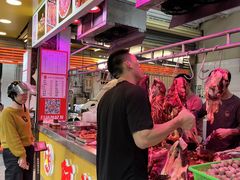 -阿娟牛肉丸·手打牛肉丸·现做现卖