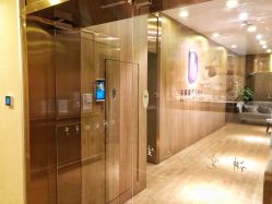 -海豚湾高端月子会所(黄浦店)