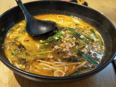 -云味馆·云南菜·云南米线(同泰时代广场店)