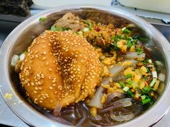 -胖子水煮(铁路三村无任何分店)