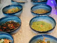 -冠菌火锅自助(东莞樟木头店)