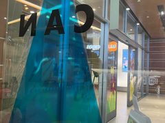 -Blueglass酸奶(北京环宇荟店)