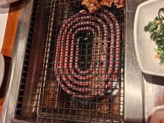 -杉海和牛烧肉海鲜自助(会展城店)