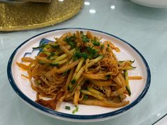 -庐州太太(双岗店)