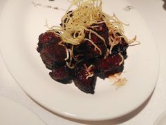 -苏浙汇(古北店)