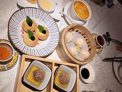 -南海渔村(珠江新城店)