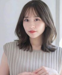 -煊私人定制美发会所