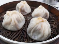 -珊珊小笼馆(仙霞路店)