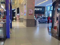 -宝龙广场(福州台江店)