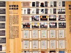 -极简口腔(总院)