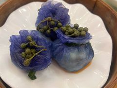 -顺风山庄(水濂山店)