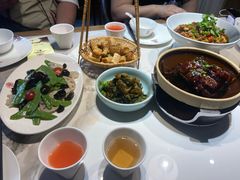 -塘人·老底子宁波菜小馆(南塘老街店)