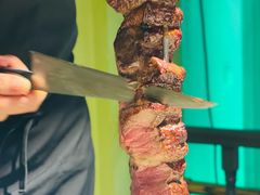 -戈拿旺巴西烤肉(崇文门店)