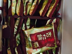 -钜记手信(新马路旗舰店)