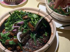 -惠食佳(滨江大公馆店)