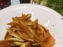 -苏浙徽·农家大院(吴江中山南路店)