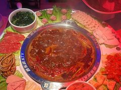 -音乐派KTV(银泰城店)