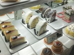 -多乐之日(富力城店)