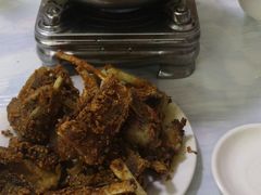 -宝翔羊汤馆
