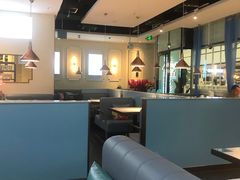 -花椒俏川菜小馆(南海万达店)