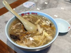 -小姜锅贴(凤凰街店)