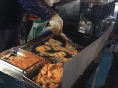 -郭阿姨月亮馍